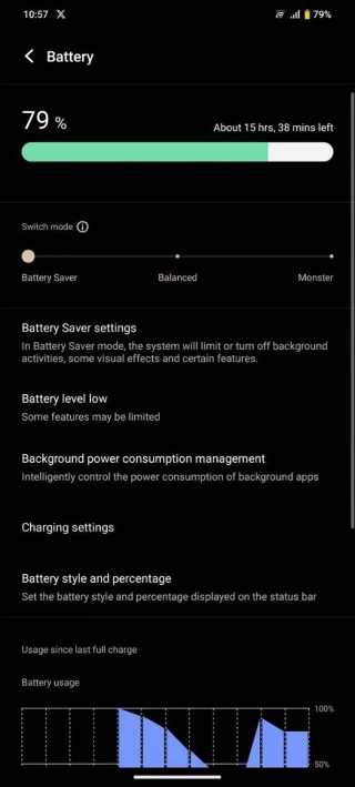 Jak opravit chybu Can'T Send Messages na telegramu