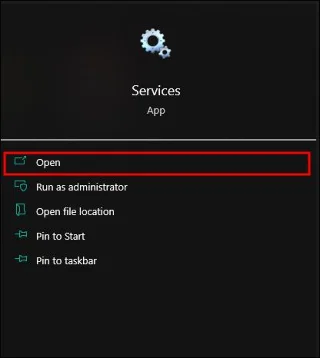 Jak najít chybějící tlačítko Bluetooth na počítači se systémem Windows