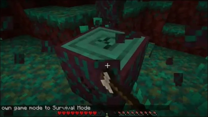 Πώς να φτιάξετε κυψέλες στο Minecraft
