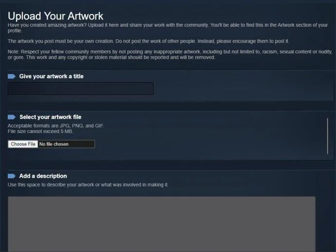 Πώς να κερδίσετε πόντους δωρεάν στο Steam