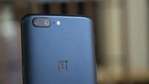 Αναθεώρηση OnePlus 5: Το OnePlus 5T είναι ακόμα καλύτερο χωρίς αύξηση της τιμής