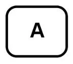 Клавишни комбинации на Google Slides – Кратко ръководство