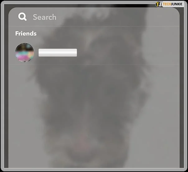 Kako prepoznati da vas netko uhodi na Snapchatu