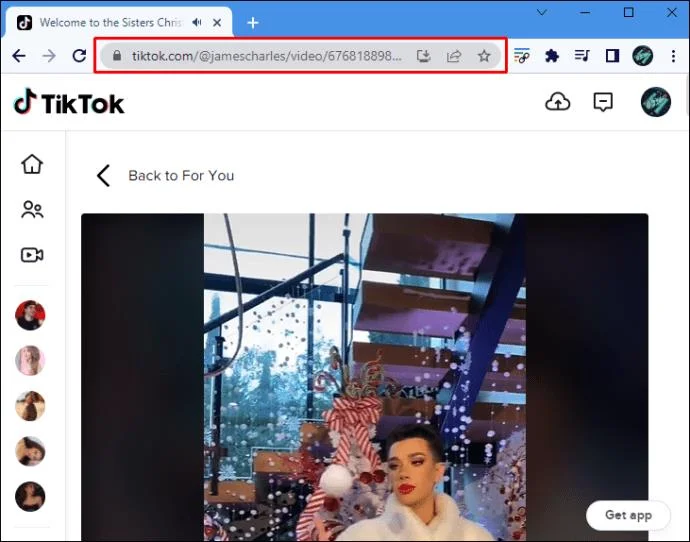 Най-гледаните видеоклипове на TikTok за всички времена