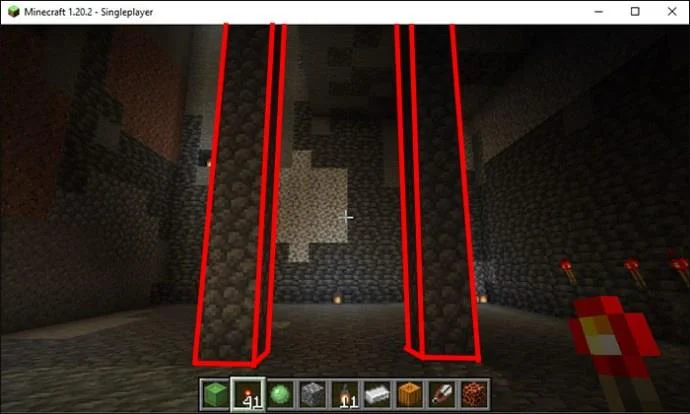 Minecraft: Πώς να βρείτε Slimes