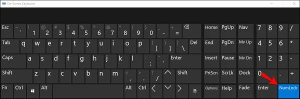 Kako promijeniti boju teksta u Minecraftu