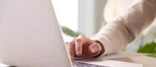 Πώς να προσθέσετε το Google Drive στον Εξερεύνηση αρχείων
