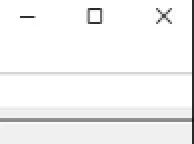 Як вимкнути Windows Defender у Windows 10/11