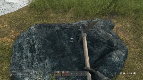 Πώς να κάνετε μια φωτιά στο Dayz