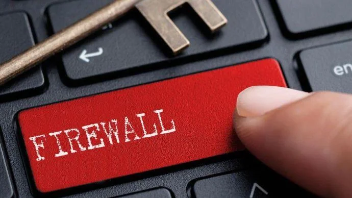 Zde je návod, jak opravit Roblox, když se nenačítají hry