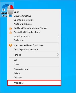 Πώς να σταματήσετε το συγχρονισμό με το OneDrive