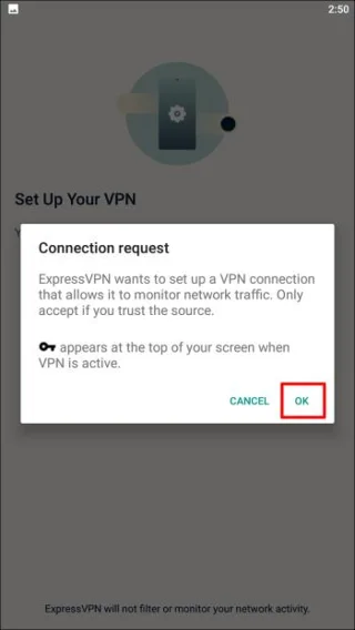 Як дивитися BBC IPlayer на телефонах IPhone або Android