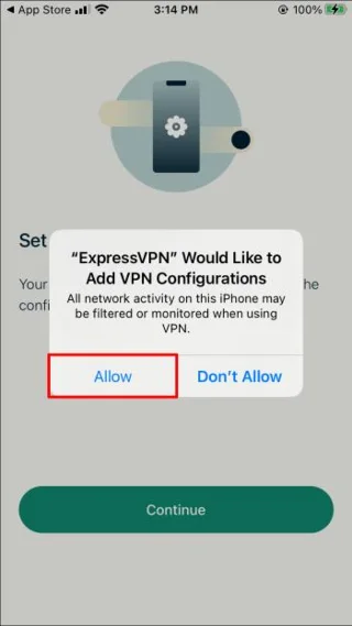 Як дивитися BBC IPlayer на телефонах IPhone або Android