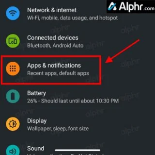 Πώς να διατηρήσετε την τοποθεσία σας στο Life360 σε ένα μέρος