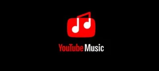 YouTube Music: Защо някои песни не са налични?