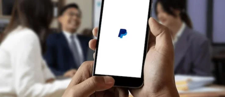 PayPal връща ли пари, ако бъде измамен? Зависи