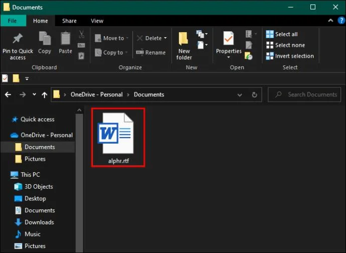 Използване на Google Drive Encryption – Ръководство