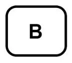 Клавишни комбинации на Google Slides – Кратко ръководство