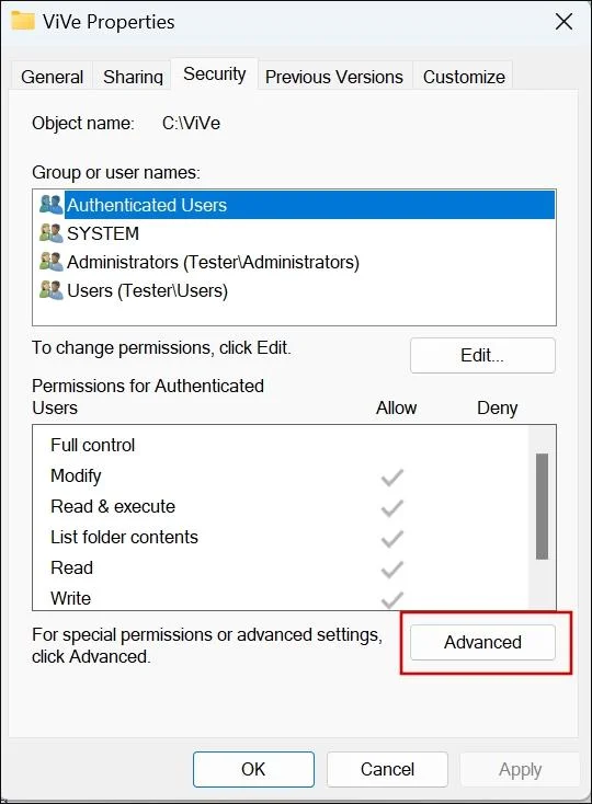 Как да направите копие на Word документ