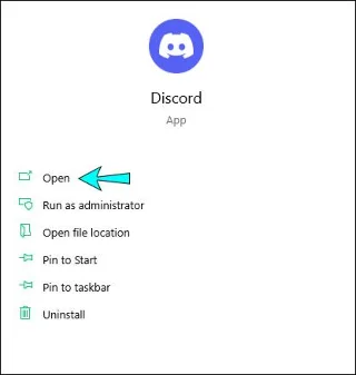 Как да коригирате, когато Spotify не се показва като вашето състояние на Discord
