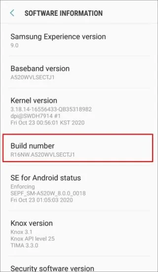 Як отримати доступ до телефону Android із розбитим екраном