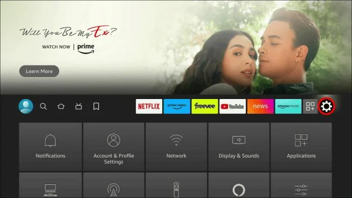 Πώς να διορθώσετε τη λήψη FireStick δεν υποστηρίζεται αυτήν τη στιγμή