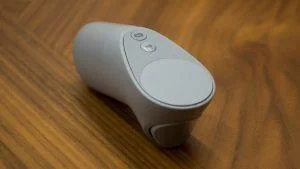 Ανασκόπηση Oculus Go: Το Proof VR είναι πραγματικά το μέλλον της ψυχαγωγίας