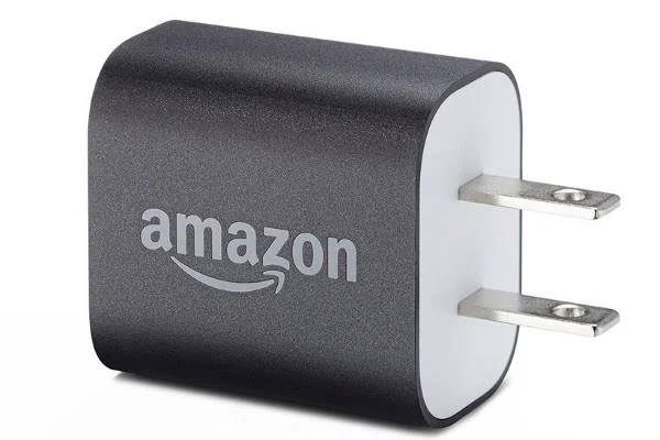 Τι να κάνετε εάν το Amazon Fire Tablet σας δεν ενεργοποιηθεί