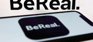 Πώς να διορθώσετε το BeReal δεν μπορεί να επιλύσει το αίτημά σας