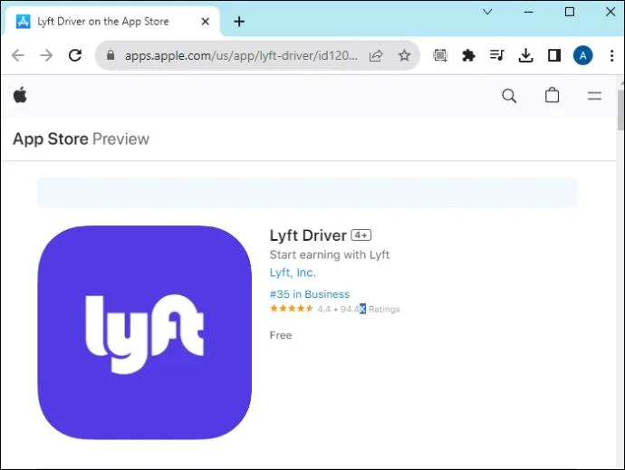 Πώς να γίνετε οδηγός Lyft