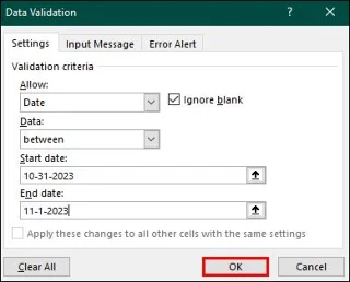 Как да добавите падащ списък в Excel