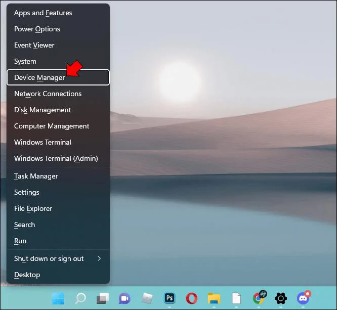 Myš neprobudí počítač ve Windows 10 nebo 11 – Zde je návod, jak to opravit