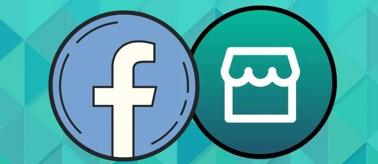 Как да промените реда на снимките във Facebook Marketplace