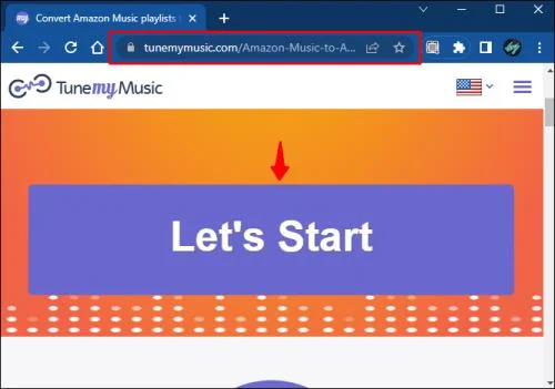 Πώς να μετατρέψετε τη μουσική σας Amazon σε Apple Music