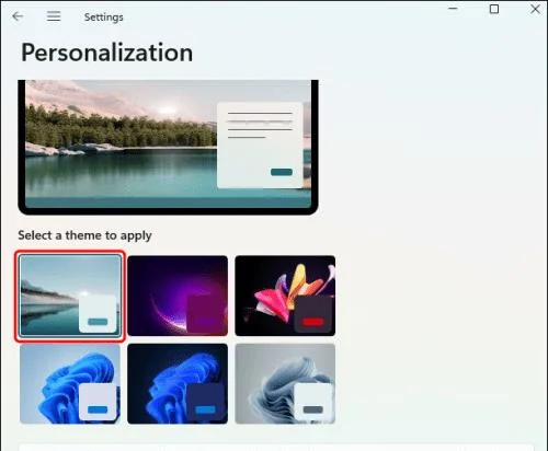 Как да изключите тъмен режим в Google Chrome
