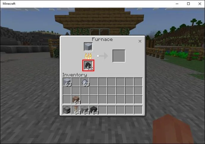 Как да намерите глина в Minecraft