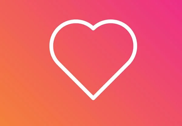 Jak zjistit, co se líbí někomu jinému na Instagramu