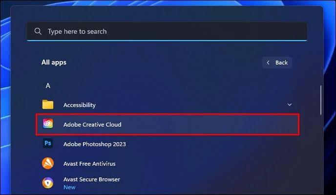 Як розмістити панель завдань унизу ліворуч у Windows 11