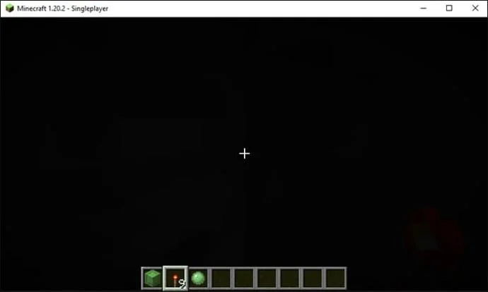 Minecraft: Πώς να βρείτε Slimes