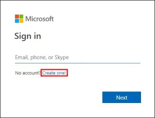 Как да се присъедините с Meeting ID в Microsoft Teams