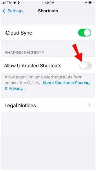 Πώς να συνδυάσετε φωτογραφίες σε ένα iPhone
