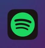 Spotify продължава да излиза – как да поправя