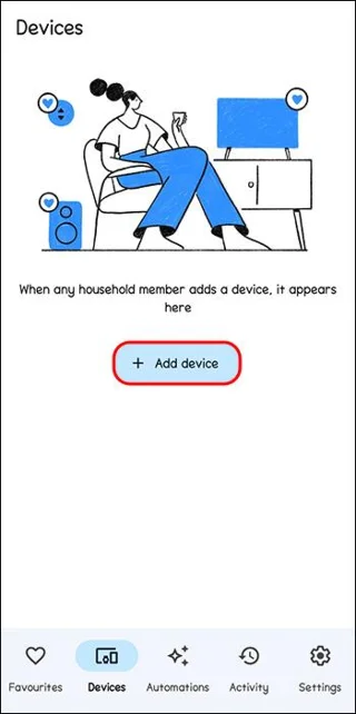 Πώς να συνδέσετε ένα Google Home σε Wi-Fi