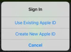 Как да конвертирате плейлист от Spotify в Apple Music