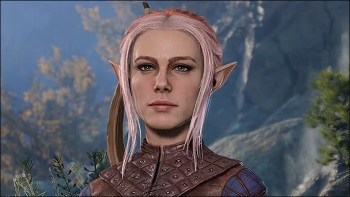 Baldur'S Gate 3 Quest Order
