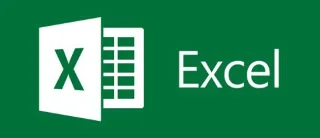 Excel: Jak odstranit každý druhý řádek