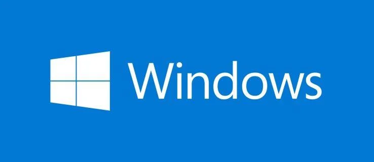 Hvordan få hjelp i Windows