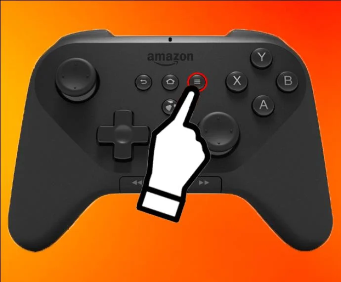 Как да активирате опциите за разработчици на Firestick