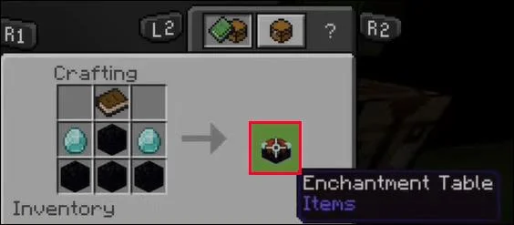 Minecraft: Как да намерим мед