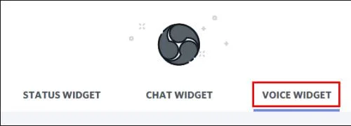 Πώς να συνδέσετε το Discord σε μια ροή Twitch